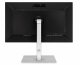 ASUS ProArt PA279CV #7