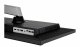 ASUS ProArt PA279CV #11