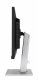 ASUS ProArt PA279CV #12