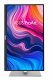 ASUS ProArt PA279CV #6