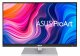 ASUS ProArt PA279CV #4