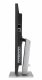 ASUS ProArt PA279CV #10