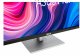 ASUS ProArt PA279CV #9