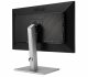ASUS ProArt PA279CV #8