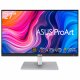 ASUS ProArt PA279CV