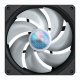 Cooler Master SickleFlow 140 ARGB #4