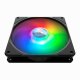 Cooler Master SickleFlow 140 ARGB #5