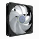 Cooler Master SickleFlow 140 ARGB #2