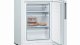 Bosch Serie 4 KGV362WEAS #6