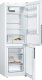 Bosch Serie 4 KGV362WEAS #2