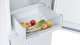 Bosch Serie 4 KGV362WEAS #5