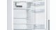 Bosch Serie 4 KGV362WEAS #3