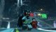 Warner Bros LEGO Batman 3: Beyond Gotham #2