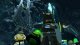 Warner Bros LEGO Batman 3: Beyond Gotham #4