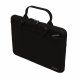 Zagg 102007547 #6
