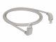 DeLOCK 85862 #2