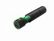 Led Lenser Flex3