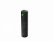 Led Lenser Flex3 #2