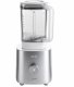 ZWILLING ENFINIGY Blender