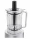 ZWILLING ENFINIGY Blender #6