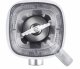 ZWILLING ENFINIGY Blender #8