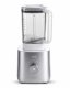 ZWILLING ENFINIGY Blender #2