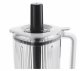 ZWILLING ENFINIGY Blender #7