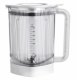 ZWILLING ENFINIGY Blender #5