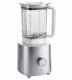 ZWILLING ENFINIGY Blender #3