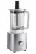 ZWILLING ENFINIGY Blender #4