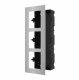 Hikvision Digital Technology DS-KD-ACF3/S