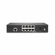 SonicWall TZ270 #2