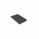 Lenovo ZG38C03349 #4