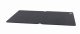 Lenovo ZG38C03349 #2