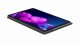 Lenovo ZG38C03349 #5