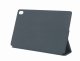 Lenovo ZG38C03349 #7