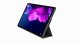 Lenovo ZG38C03349