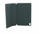Lenovo ZG38C03349 #6