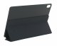 Lenovo ZG38C03349 #3