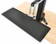 Ergotron WorkFit-S, Dual with Worksurface+ #3