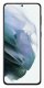Samsung Galaxy S21+ 5G #1