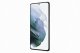 Samsung Galaxy S21+ 5G #4