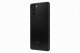 Samsung Galaxy S21+ 5G #6