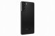 Samsung Galaxy S21+ 5G #5