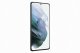 Samsung Galaxy S21+ 5G #3