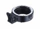 Commlite CM-EF-EOS-R #2