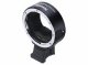 Commlite CM-EF-EOS-R