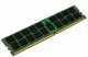 CoreParts MMKN126-08GB