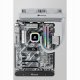 Corsair Vengeance RGB Pro #3