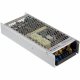 MEAN WELL UHP-750-24